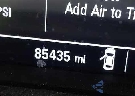 2020 Chevrolet Malibu Fwd Rs from USA, damaged, VIN 1G1ZG5ST0LF150868